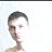 ���� �������, ����������, 38 ��� - ��������� 29 ������� 2023