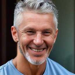 ��������, ������, 57 ���