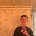 ���� ����, ��������, 25 ��� - ��������� 10 ������ 2024 � ������ ���� ����������