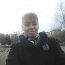 ���� �������, �������, 39 ��� - ��������� 26 ������ 2024 � ������ ���� ����������