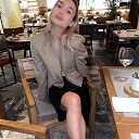 ���� ���, ���������, 31 ��� - ��������� 27 ������� 2025 � ������ ���� ����������