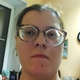 �����, ������, 43 ����