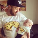 ���� ������, ������, 47 ��� - ��������� 29 �������� 2025 � ������ ���� ����������
