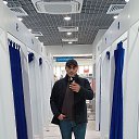 ���� �����, �����������, 45 ��� - ��������� 3 ������ 2024 � ������ ���� ����������