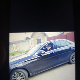 ��������, ������, 40 ���