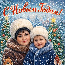 ���� ������, ������, 57 ��� - ��������� 21 ����� 2026