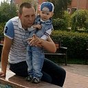 ���� ������, ��������, 40 ��� - ��������� 22 ������� 2023 � ������ ���� ����������