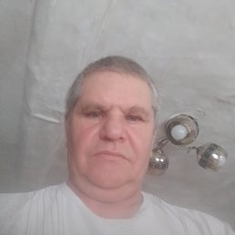 �������, 57 ���, ����
