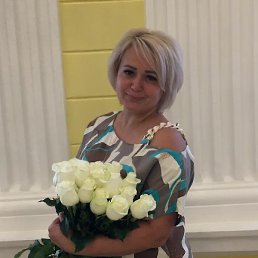 �����, ��������