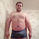 ���� ����, �����������, 41 ��� - ��������� 23 ������ 2025 � ������ ���� ����������
