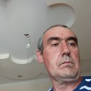 ���� ����, ������-��-����, 56 ��� - ��������� 22 ���� 2025 � ������ ���� ����������