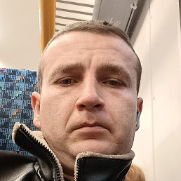 ���������, ������, 33 ����