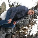 ���� Hayk, ������, 47 ��� - ��������� 29 ������ 2025