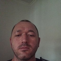 Azamat1988, 37 ���, �������