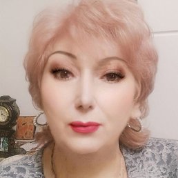 , , 68 