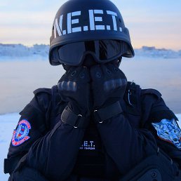 �����, ����, 21 ���