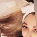 ���� Oksana, �����, 33 ���� - ��������� 28 ������ 2024 � ������ ���� ����������