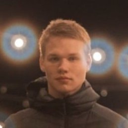 ����, ������, 20 ���