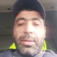 , 40 , 