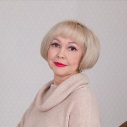 �����, ������, 57 ���