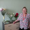 ���� �������, �����, 70 ��� - ��������� 10 ���� 2025 � ������ ���� ����������