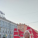 ���� �����, �����-���������, 65 ��� - ��������� 28 ���� 2026 � ������ ���� ����������