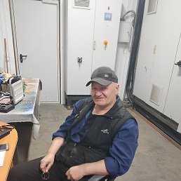 ������ �����, �������, 61 ���