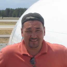 ����, �����-�������, 45 ���