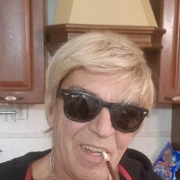 ������, ������������