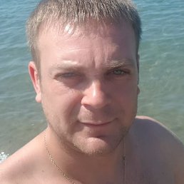 �����, ������, 42 ����