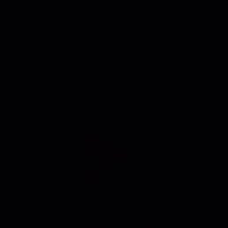 Rk, ����, 28 ���