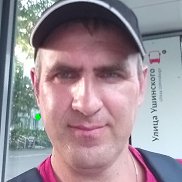 ����������, 41 ���, ������