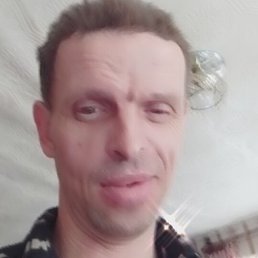 , , 47 