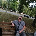 ���� ������, ������, 41 ��� - ��������� 5 ������� 2026 � ������ ���� ����������