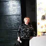 ����, 55 ���, ������