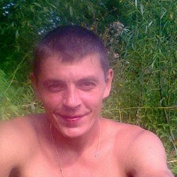 ���� �������, ����������, 45 ��� - ��������� 5 ������� 2026