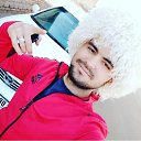 ���� Nazar, ����, 29 ��� - ��������� 21 ������ 2024 � ������ ���� ����������