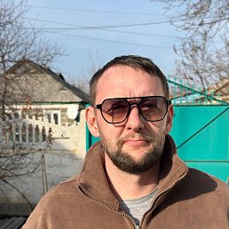 , 35, 