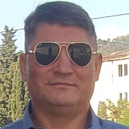 Михаил Крамаренко, 55 лет, Скрытенбург Михаил Крамаренко, 55 лет, Скрытенбург