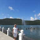 ���� �������, �����, 73 ���� - ��������� 8 ������ 2024