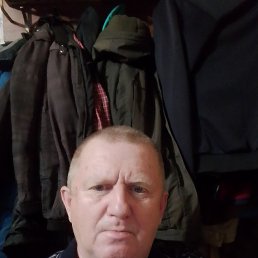  , 59 , 
