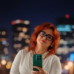 �����, ������ ��������, 47 ���