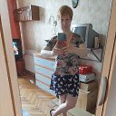 ���� �����, �����-���������, 37 ��� - ��������� 7 ���� 2026 � ������ ���� ����������