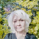 ���� ������, ���������, 58 ��� - ��������� 7 ������ 2026