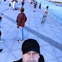 ���� Khikmat, �����-���������, 44 ���� - ��������� 6 ������� 2025 � ������ ���� ����������