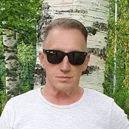 Stas, ���������, 61 ���