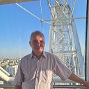 ���� ������, �������, 55 ��� - ��������� 28 ������ 2025 � ������ ���� ����������