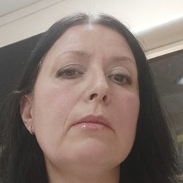 ����, �����, 49 ���