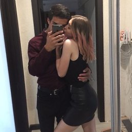 ������, �����������, 29 ���