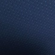 �������, 49 ���, ������������